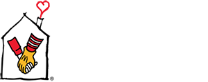 RMHC_Logo_White